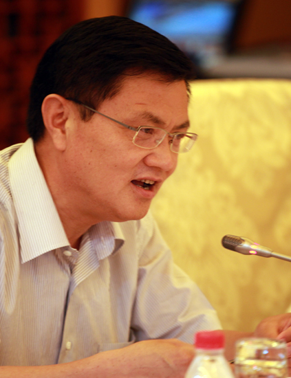 “愛(ài)崗敬業(yè)、鼓足干勁、實(shí)現(xiàn)業(yè)務(wù)騰飛”座談會(huì)順利召開(kāi)